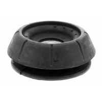 Top strut mount