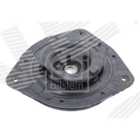 Top strut mount