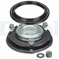 Top strut mount