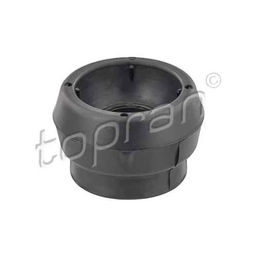 TOP STRUT MOUNT - 0