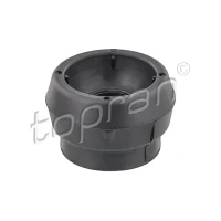 Top strut mount