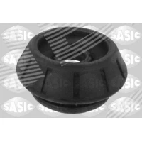 Top strut mount