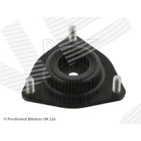 Top strut mount