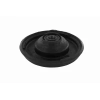 Top strut mount