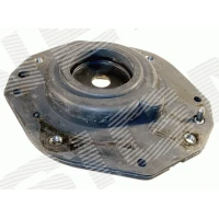 Top strut mount