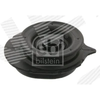 Top strut mount