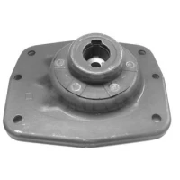 Top strut mount