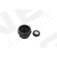 Top strut mount