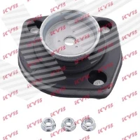 Top strut mount