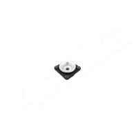 Top strut mount