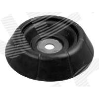 Top strut mount