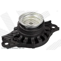 Top strut mount