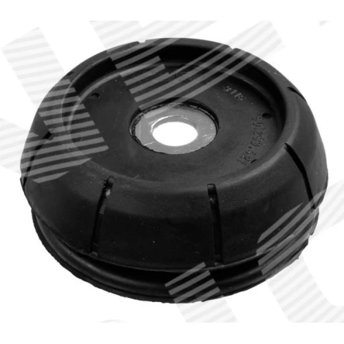 TOP STRUT MOUNT - 0