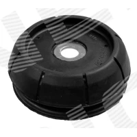 Top strut mount