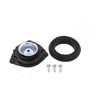 Top strut mount