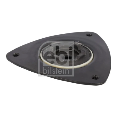 TOP STRUT MOUNT - 1