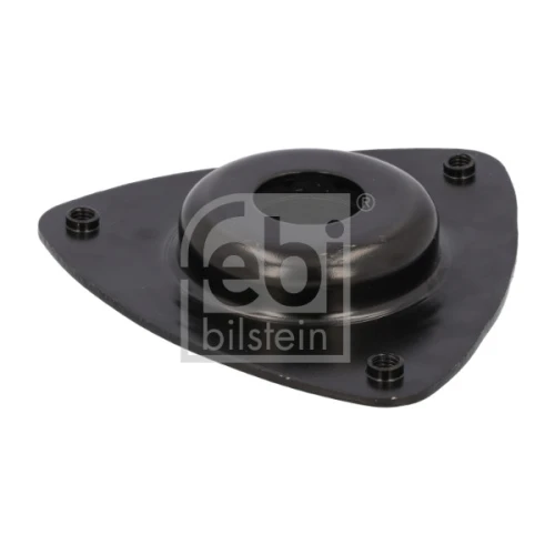 TOP STRUT MOUNT - 0