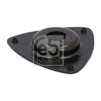 Top strut mount