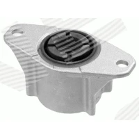 Top strut mount