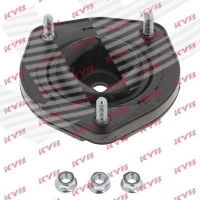 Top strut mount