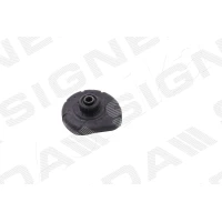 Top strut mount