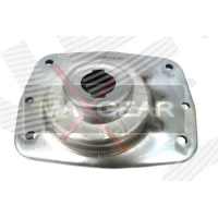 Top strut mount