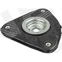 Top strut mount