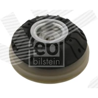 Top strut mount