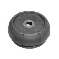 Top strut mount