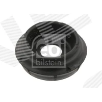 Top strut mount