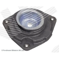 Top strut mount