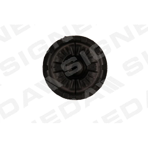 TOP STRUT MOUNT - 1