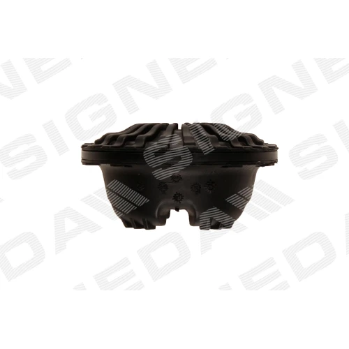 TOP STRUT MOUNT - 2