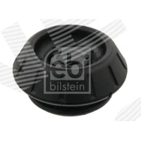 Top strut mount