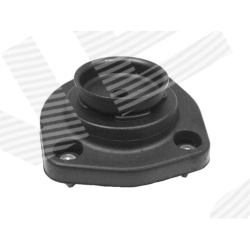 TOP STRUT MOUNT - 0