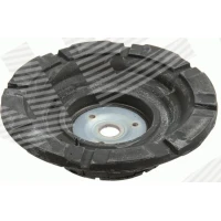 Top strut mount