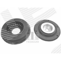 Top strut mount