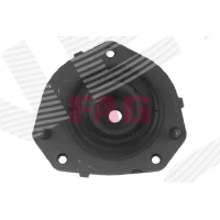 Top strut mount