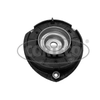 Top strut mount