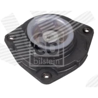 Top strut mount