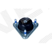 Top strut mount