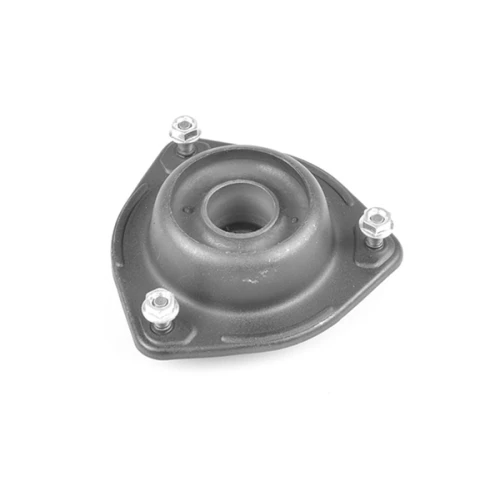 TOP STRUT MOUNT - 1