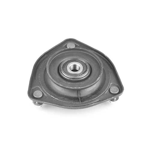 TOP STRUT MOUNT - 2