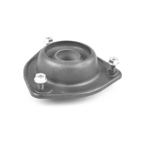 Top strut mount