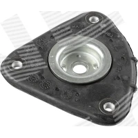 Top strut mount