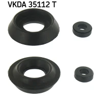 Top strut mount