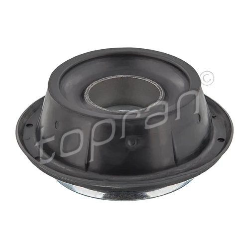 TOP STRUT MOUNT - 0