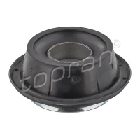 Top strut mount