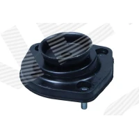 Top strut mount