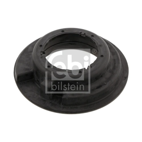 TOP STRUT MOUNT - 0